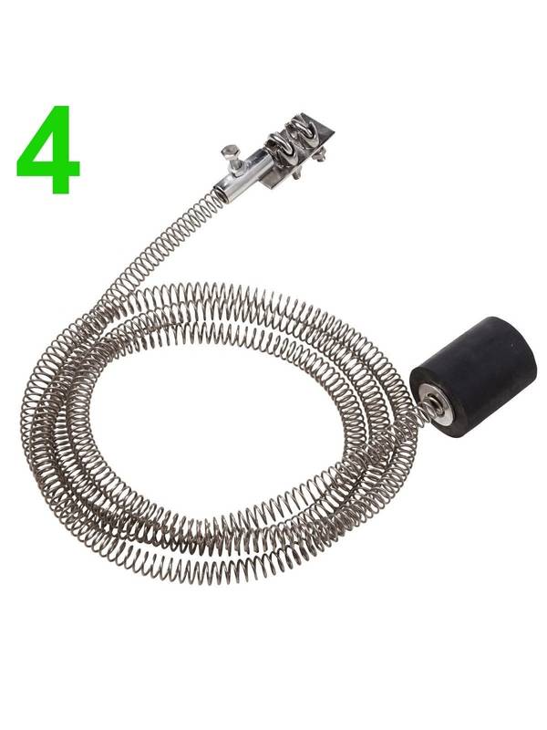 Детская подвесная канатная дорога Zipe Wire (полный комплект)