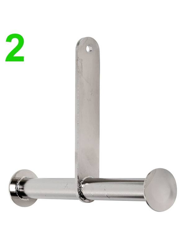 Детская подвесная канатная дорога Zipe Wire (полный комплект)