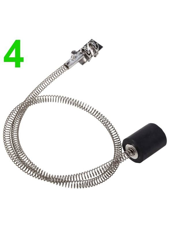 Детская подвесная канатная дорога Zipe Wire (полный комплект)