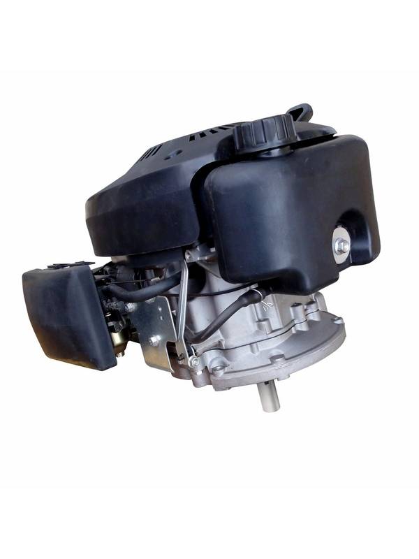 Бензиновый двигатель ZIGZAG 1P60F