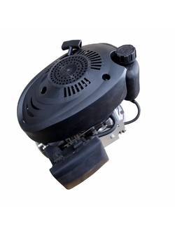 Бензиновый двигатель ZIGZAG 1P60F
