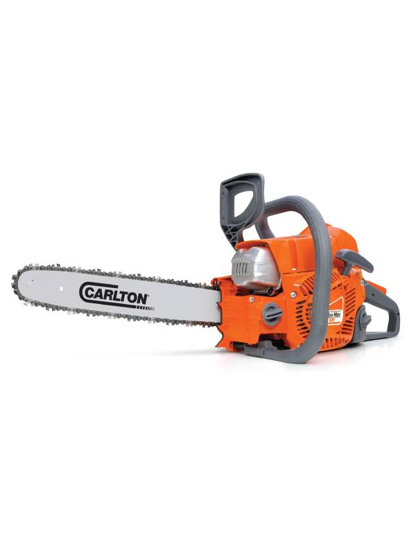 Бензопила OLEO-MAC 937