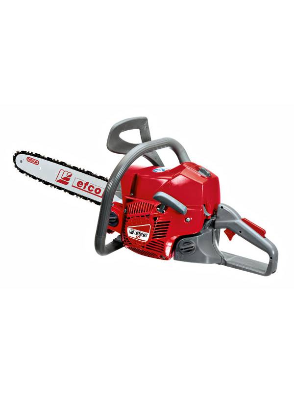 Бензопила EFCO 137