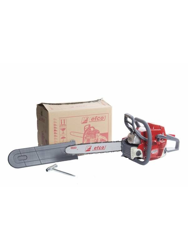 Бензопила EFCO MT 350