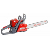 Бензопила EFCO MT 350