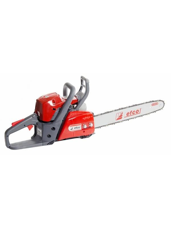 Бензопила EFCO MT 350