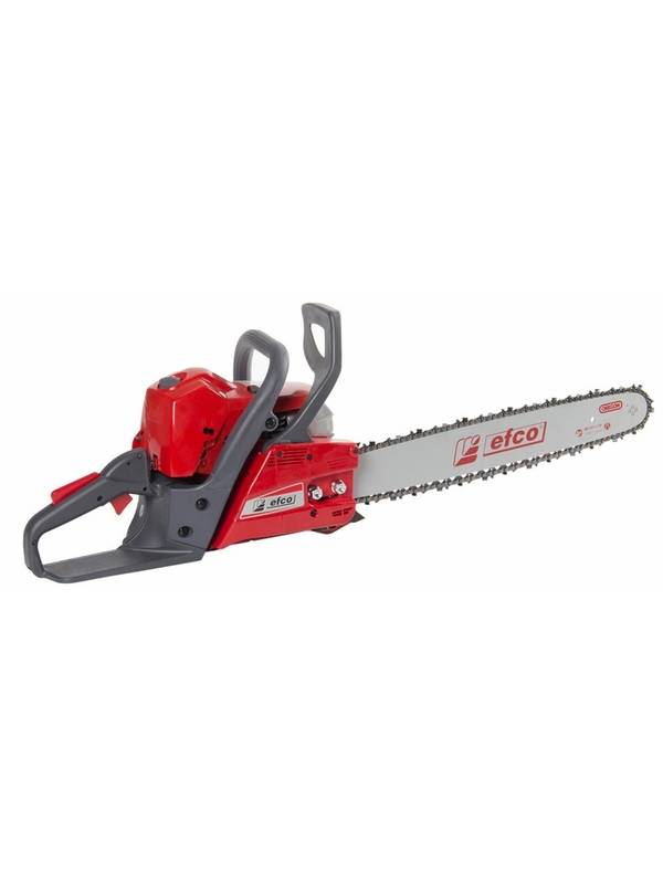 Бензопила EFCO MT 440 (шина 41см)