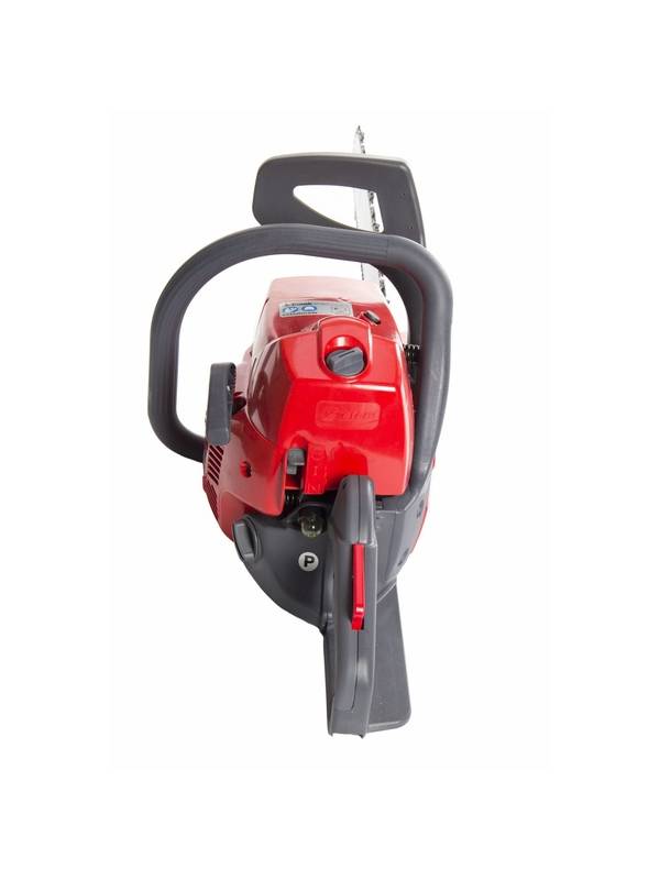 Бензопила EFCO MT 440 (шина 41см)