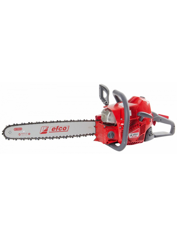 Бензопила EFCO MT 440 (шина 41см)