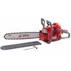 Бензопила EFCO MT 440 (шина 41см)