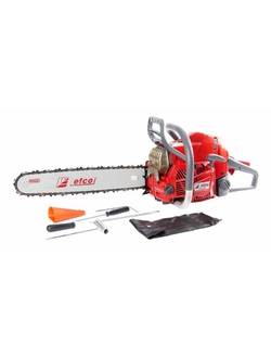Бензопила EFCO MT 6500