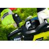 Бензопила Ryobi RCS 5133 C