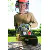 Бензопила Ryobi RCS 5133 C