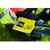 Бензопила Ryobi RCS 5133 C