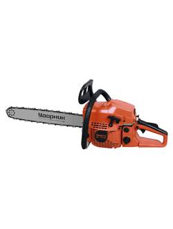 Бензопила УДАРНИК УБП 230