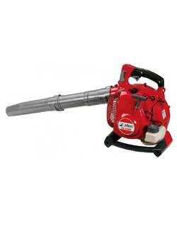 Воздуходувка бензиновая EFCO SA3000