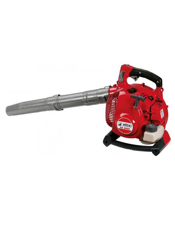 Воздуходувка бензиновая EFCO SA3000