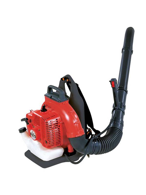 Бензовоздуходувка ранцевая EFCO SA 2062