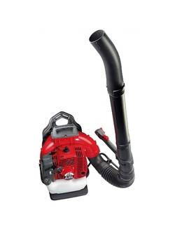 Бензовоздуходувка ранцевая EFCO SA 2062