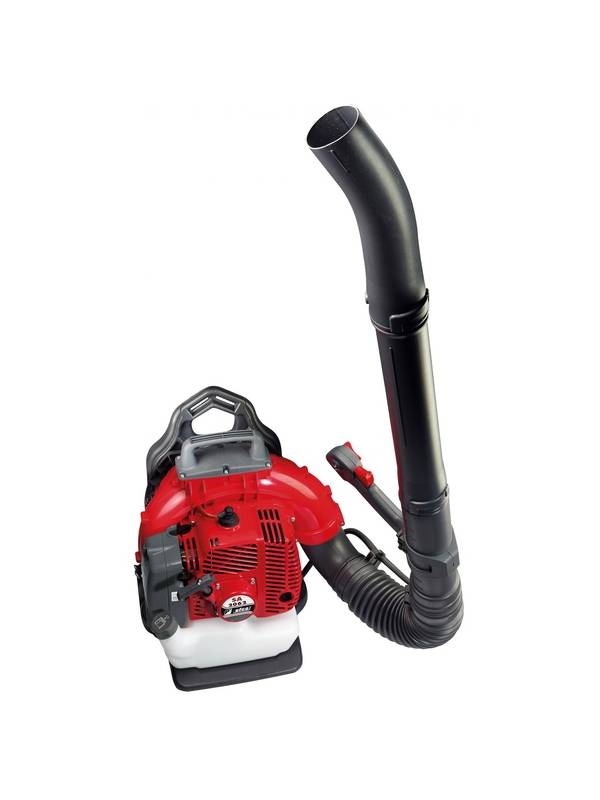 Бензовоздуходувка ранцевая EFCO SA 2062