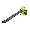 Воздуходувка-пылесос бензиновая RYOBI RBV26B