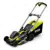 Газонокосилка аккумуляторная самоходная RYOBI RLM36X41H50P