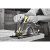 ONE + / Пила циркулярная RYOBI R18CSP-0 (без батареи)