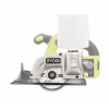 ONE + / Плиткорез RYOBI LTS180M (без батареи)