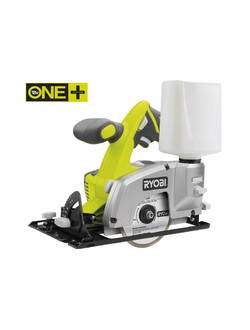 ONE + / Плиткорез RYOBI LTS180M (без батареи)