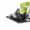 ONE + / Плиткорез RYOBI LTS180M (без батареи)
