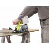 ONE + / Плиткорез RYOBI LTS180M (без батареи)