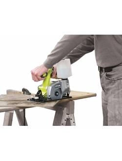 ONE + / Плиткорез RYOBI LTS180M (без батареи)