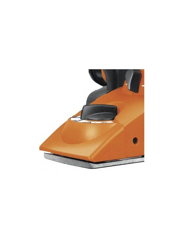 Рубанок AEG PL 750