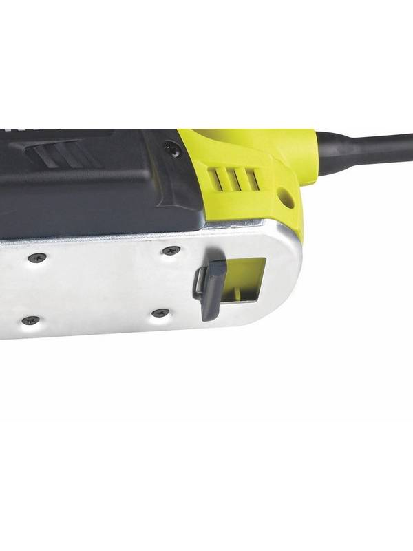 Рубанок RYOBI EPN6082CHG