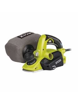 Рубанок RYOBI EPN6082CHG