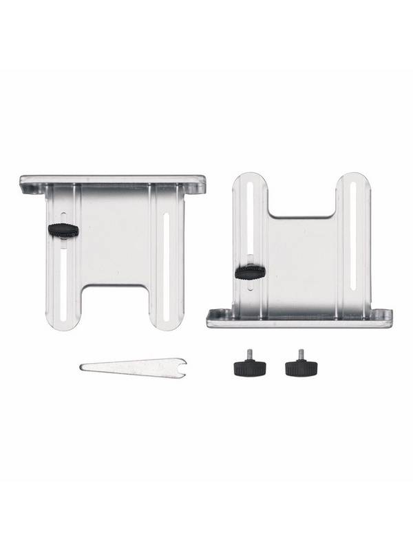 Рубанок RYOBI EPN7582NHG