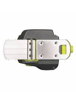 Рубанок RYOBI EPN7582NHG
