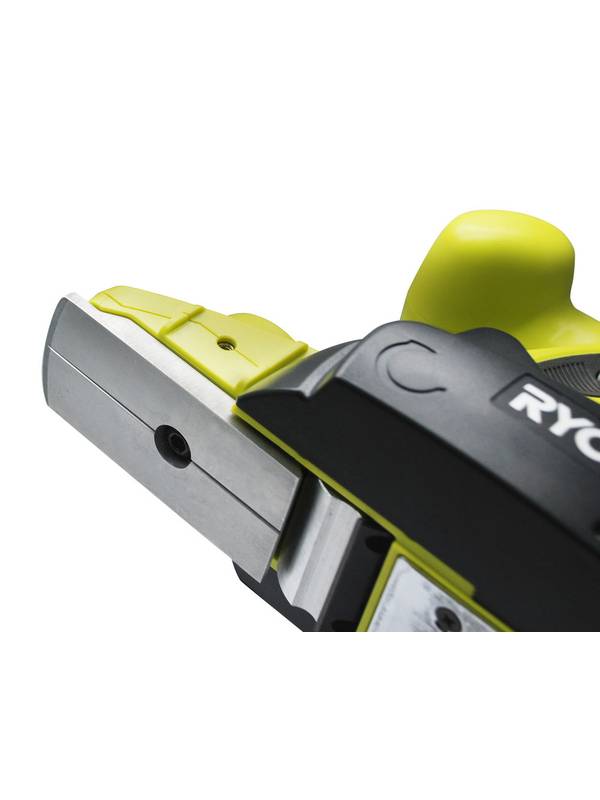 ONE + / Рубанок RYOBI CPL180MHG (без батареи)