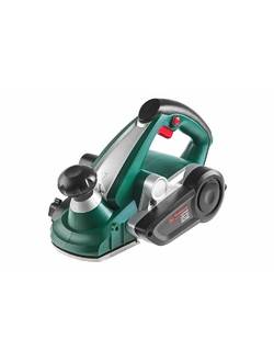 Рубанок Hammer Flex RNK1200