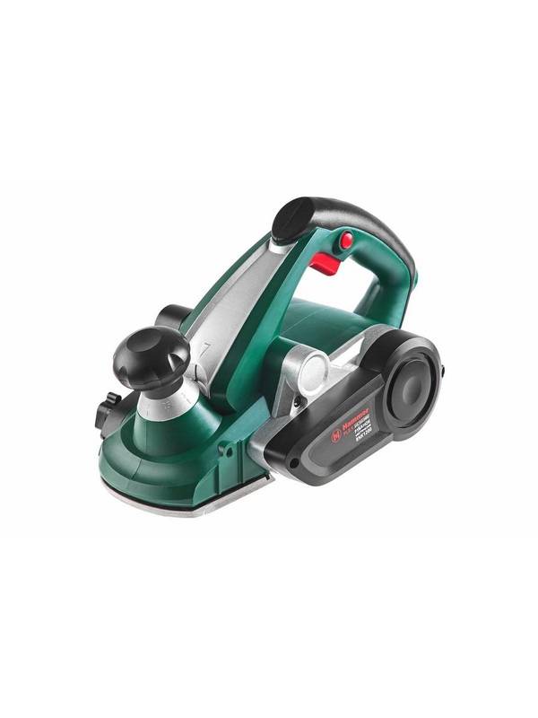 Рубанок Hammer Flex RNK1200