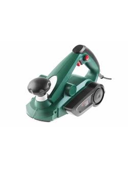 Рубанок Hammer Flex RNK600