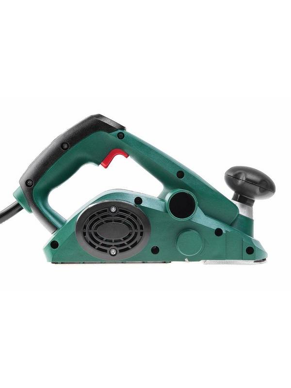 Рубанок Hammer Flex RNK600