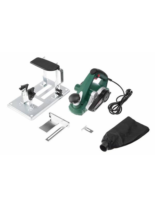 Рубанок Hammer Flex RNK900