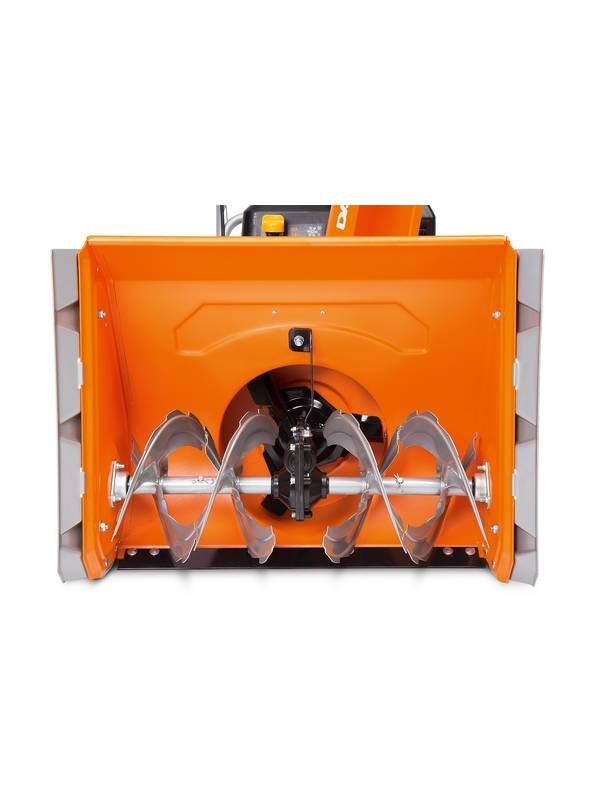 Снегоуборщик бензиновый DAEWOO DAST 6560