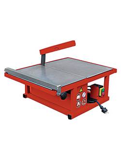 Плиткорез FUBAG PK-30M (станок для резки плитки и камня)