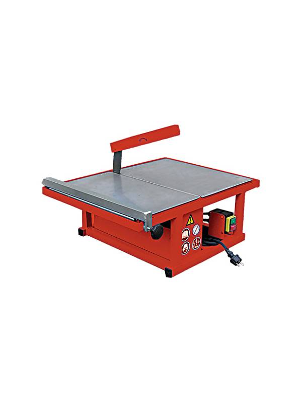 Плиткорез FUBAG PK-30M (станок для резки плитки и камня)