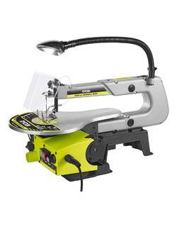 Лобзиковый станок RYOBI RSW1240G