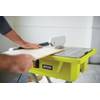 Плиткорез RYOBI WS721S