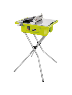 Плиткорез RYOBI WS721S