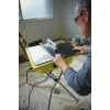 Плиткорез RYOBI WS721S